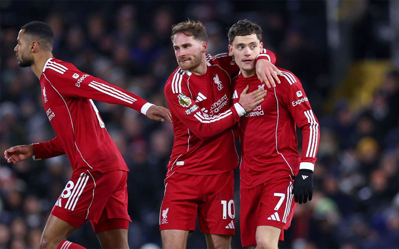 ฟลอเรียน เวิร์ตซ์